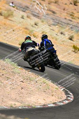media/Jun-21-2025-2WTD (Sat) [[bd507672ab]]/C Group/Session 4 (Turns 1 and 3 [Rear])/